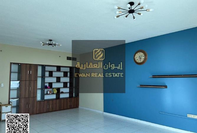 15447461 - Property Image 2