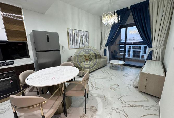 15549319 - Property Image 2