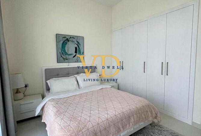 15499083 - صورة العقار 3