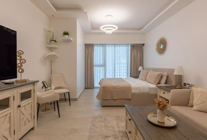 15704687 - صورة العقار 2