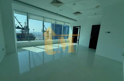 مكتب - استوديو - 1 حمام للايجار في بايز ووتر - الخليج التجاري - دبي مكتب - استوديو - 1 حمام للايجار في بايز ووتر - الخليج التجاري - دبي