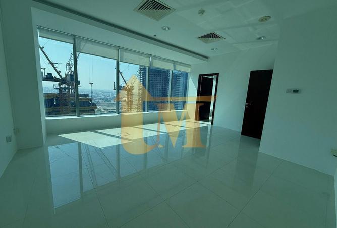 15498214 - الصورة الرئيسية للعقار