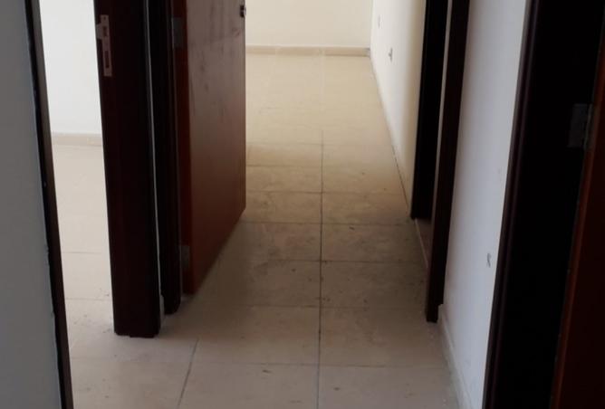 15504810 - صورة العقار 3