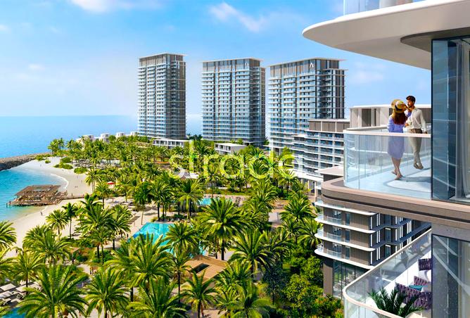 15272923 - Property Image 2
