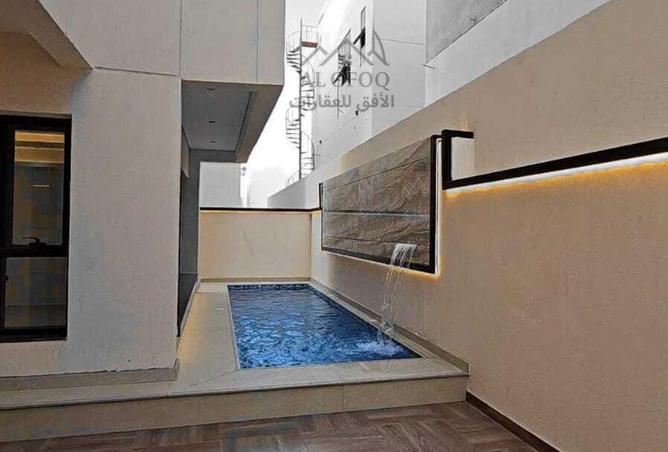 15639445 - صورة العقار 3