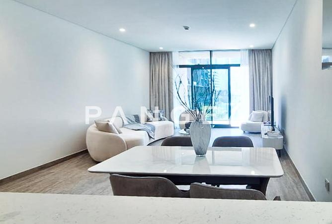 15707585 - صورة العقار 2