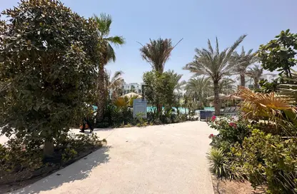 Villa - 4 Bedrooms - 5 Bathrooms for sale in Al Barari Villas - Al Barari - Dubai