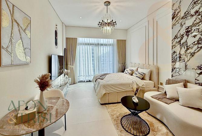 15238569 - Property Main Image