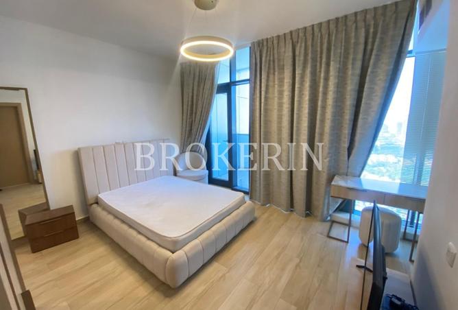 15969712 - Property Main Image