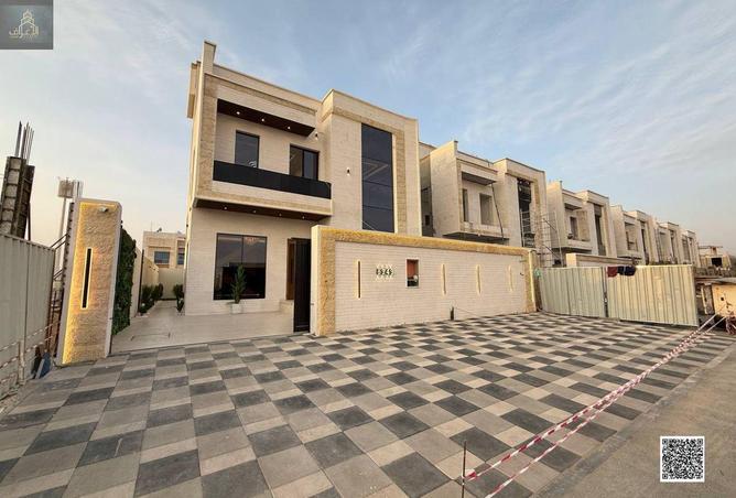 15943837 - صورة العقار 2