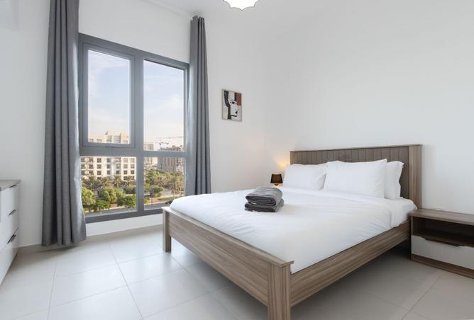 15657582 - Property Image 3