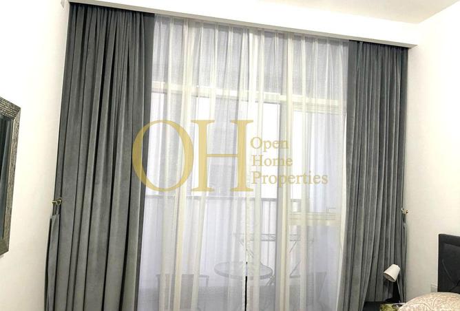 15275339 - صورة العقار 2