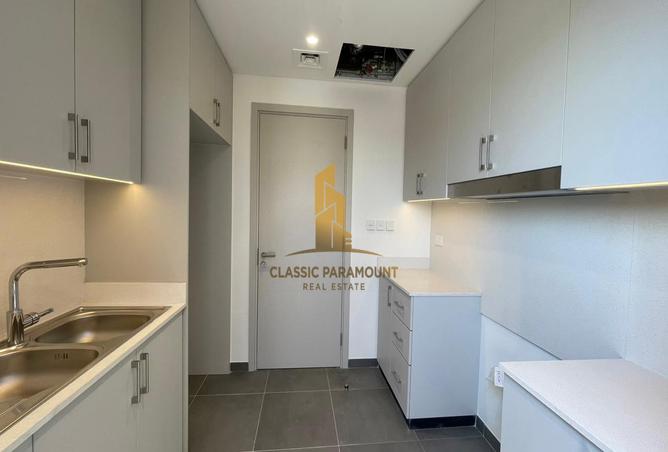 15489906 - Property Image 3