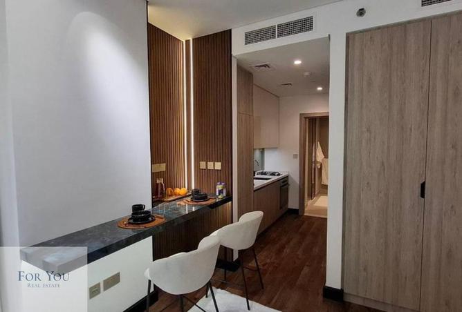 15486556 - صورة العقار 2