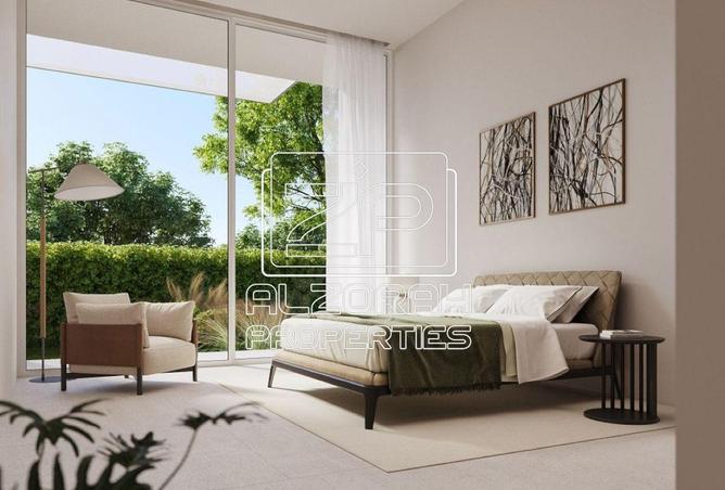 15862729 - Property Image 2