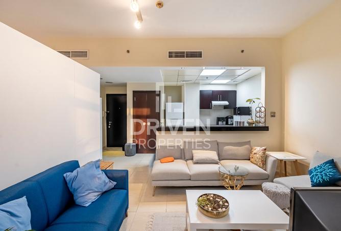 15902004 - الصورة الرئيسية للعقار