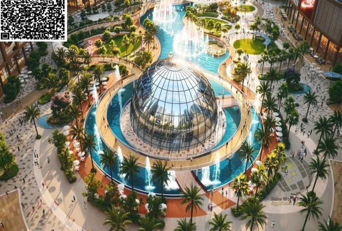 15947866 - الصورة الرئيسية للعقار