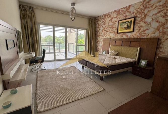 15494710 - صورة العقار 3