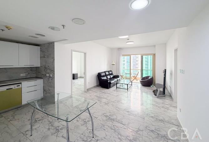 15888924 - صورة العقار 2