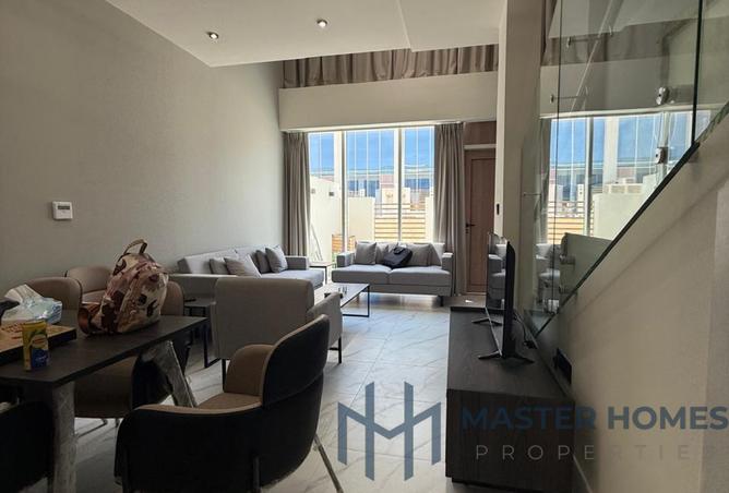 14656905 - Property Main Image