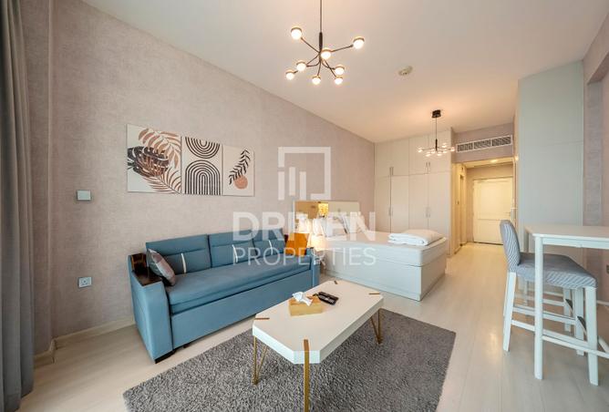 15896746 - صورة العقار 3