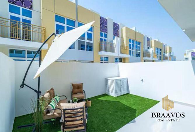 15550350 - الصورة الرئيسية للعقار