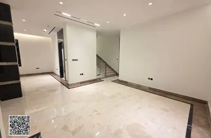 Villa - 4 Bedrooms - 6 Bathrooms for sale in Al Helio 2 - Al Helio - Ajman