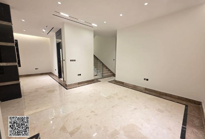 15712970 - Property Main Image