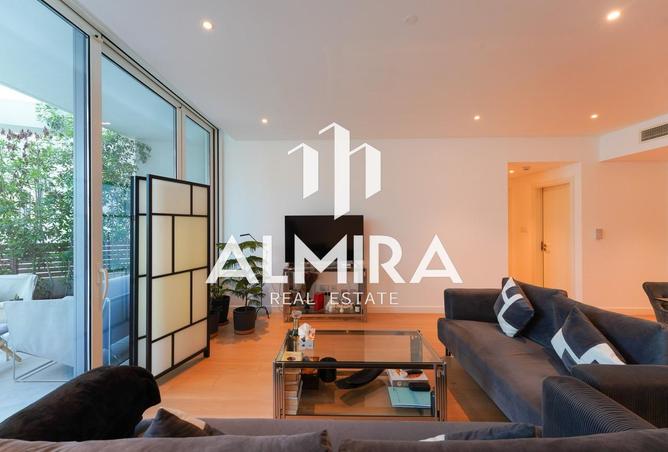 15503210 - Property Image 2