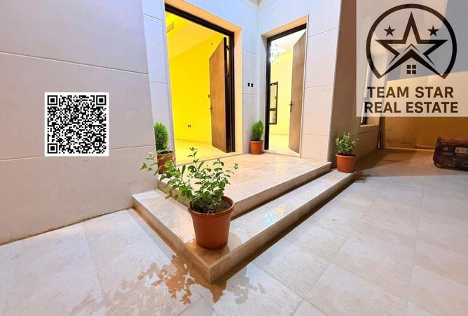 15580241 - صورة العقار 3