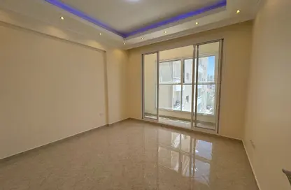 شقة - 3 غرف نوم - 3 حمامات للايجار في فلل الروضة 3 - 3  الروضة - الروضة - عجمان