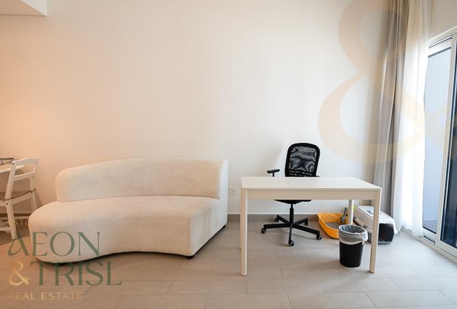 15326995 - Property Main Image