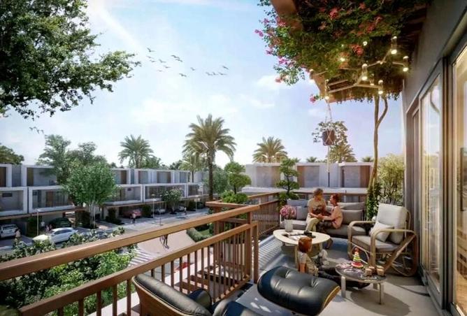 15738908 - صورة العقار 3