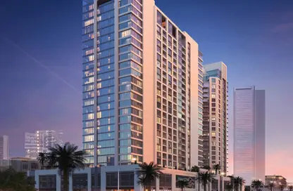 Apartment - 1 Bedroom - 2 Bathrooms for rent in Bellevue Tower 2 - Bellevue Towers - Downtown Dubai - Dubai Apartment - 1 Bedroom - 2 Bathrooms for rent in Bellevue Tower 2 - Bellevue Towers - Downtown Dubai - Dubai