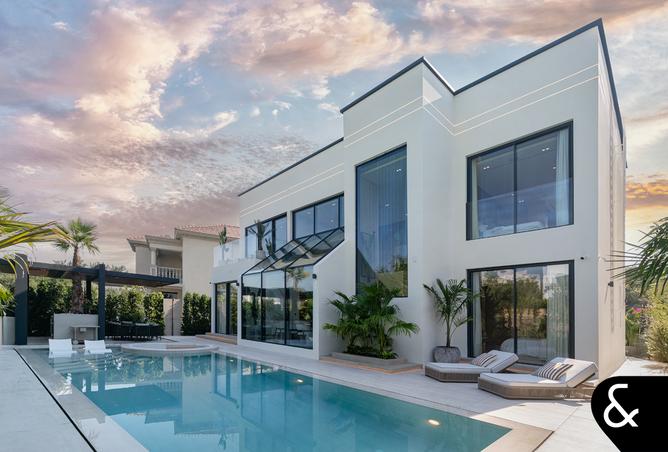 15723038 - الصورة الرئيسية للعقار