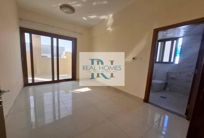 15658420 - الصورة الرئيسية للعقار