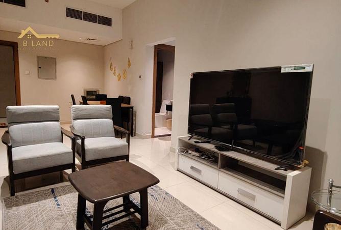 15759524 - Property Image 3