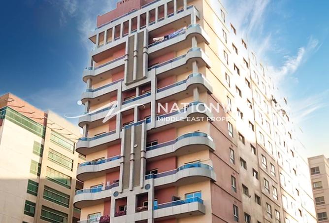 15193962 - Property Image 2