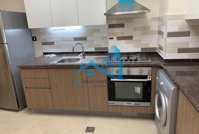 15802202 - Property Image 3