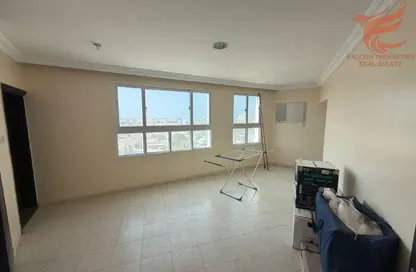 شقة - 1 حمام للايجار في ميرا كورال باي - المعيريض - رأس الخيمة