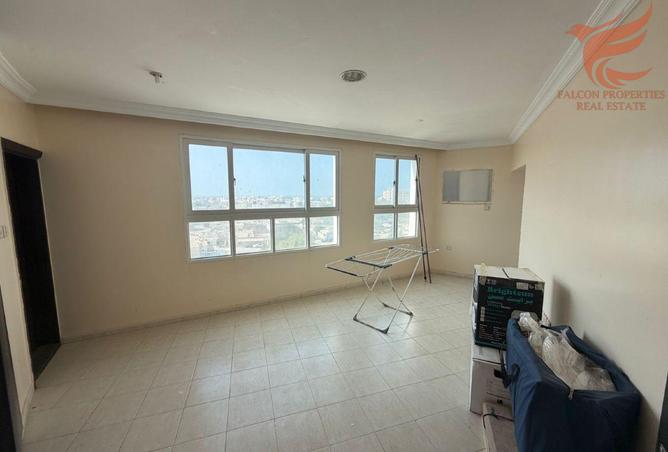 15536998 - الصورة الرئيسية للعقار