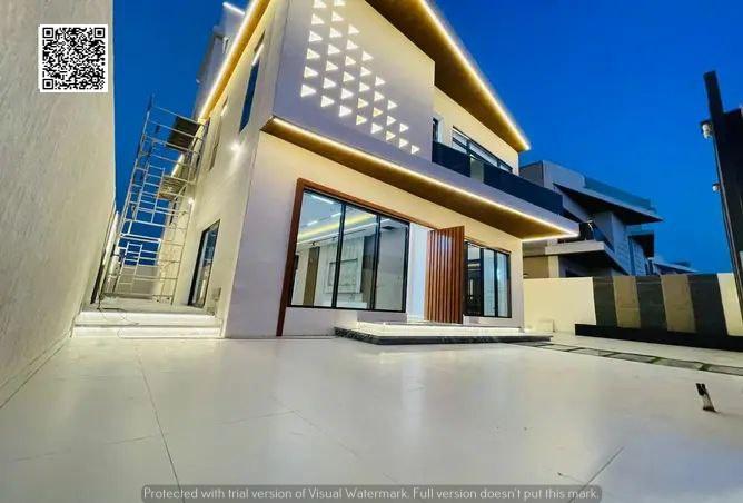 15249411 - Property Image 2
