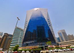 Big Suit⎮Business Area-Attractive location