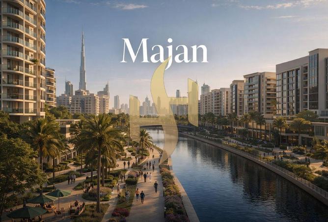 15927452 - صورة العقار 2