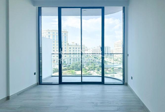 16020908 - صورة العقار 2