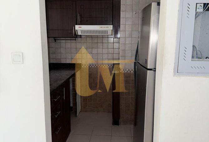 15812778 - صورة العقار 2