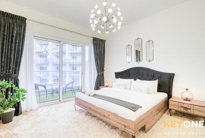 15434862 - Property Image 2