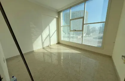 شقة - غرفة نوم - 1 حمام للايجار في بناية الرميلة - الرميلة 2 - الرميلة - عجمان شقة - غرفة نوم - 1 حمام للايجار في بناية الرميلة - الرميلة 2 - الرميلة - عجمان