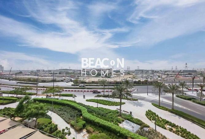 15608083 - Property Main Image