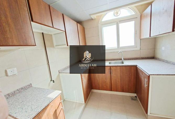 15992605 - Property Main Image
